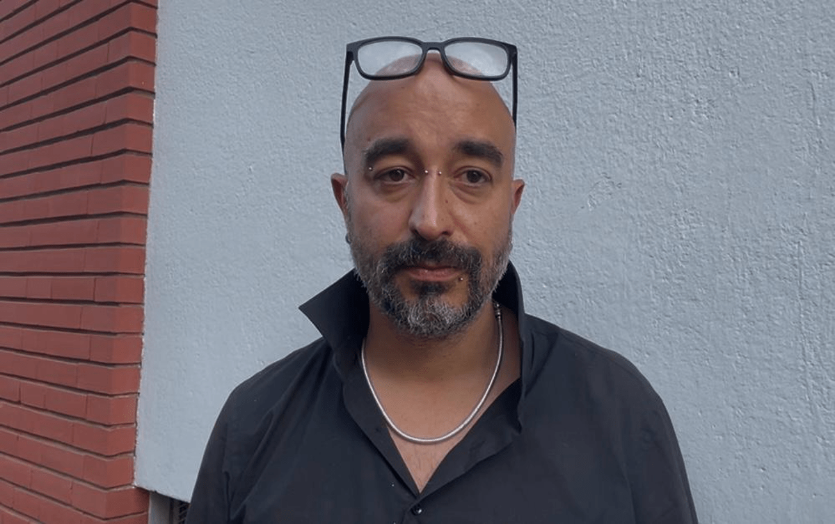 Maurizio Rebuzzini, il figlio: "Era professionista amato da tutti, difficile sia stato ucciso" - 