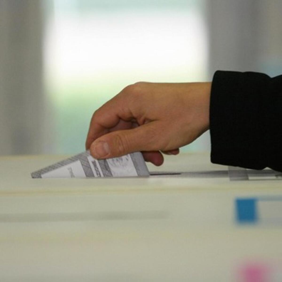 Palermo: ecco chi può diventare presidente di seggio elettorale | scopri le sorprendentemente esclusive restrizioni! - 