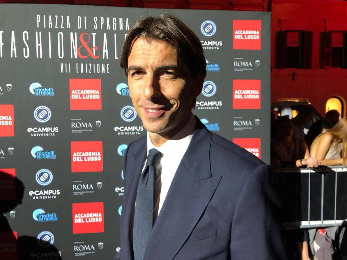 Onorato: "Roma palcoscenico ideale per scambio di esperienze e culture" - 