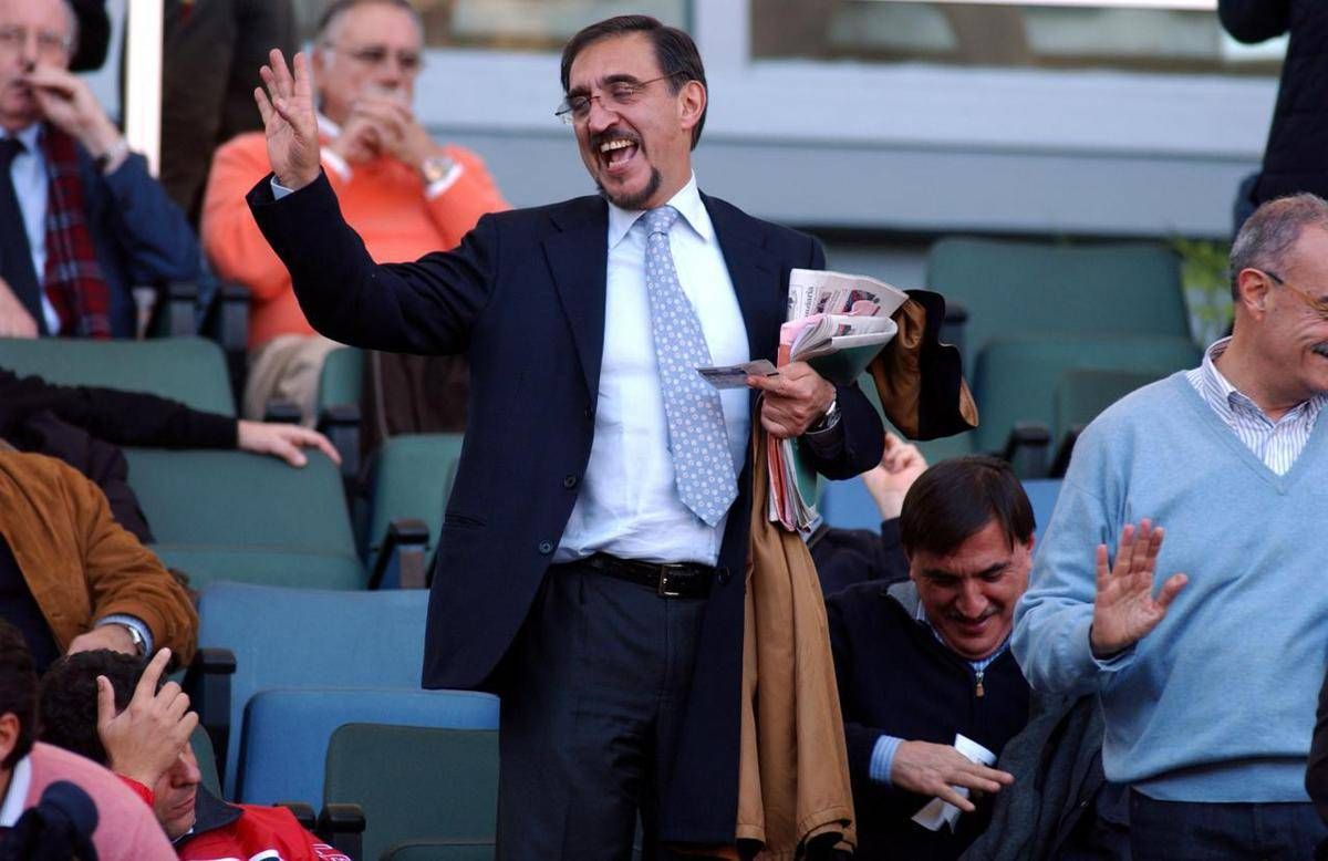 La Russa, il piano per la Nazionale: "Obbligo di 4 italiani in campo per squadra" -