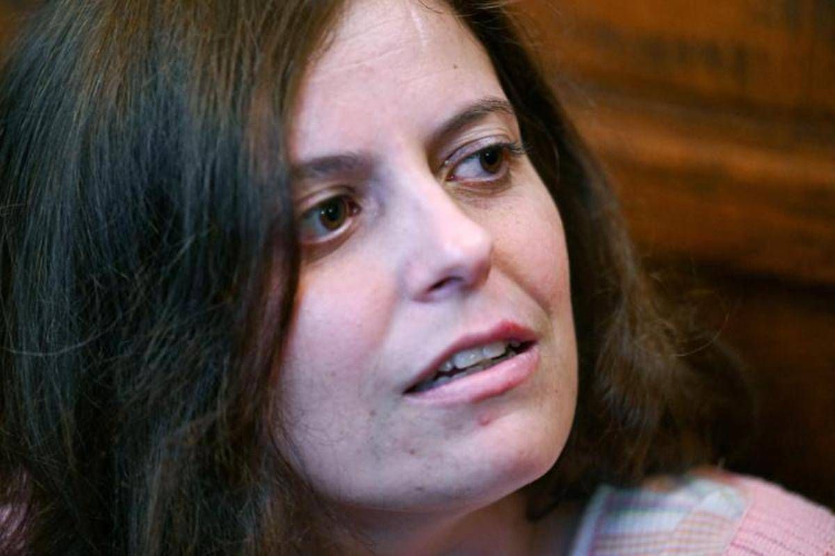 Ilaria Salis e l'immunità, Parlamento Ue si prepara al voto -