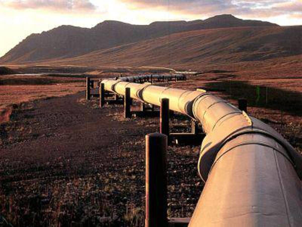 Acquisti di gas e petrolio dalla Russia, Trump accusa l'Europa: cosa dicono i numeri -