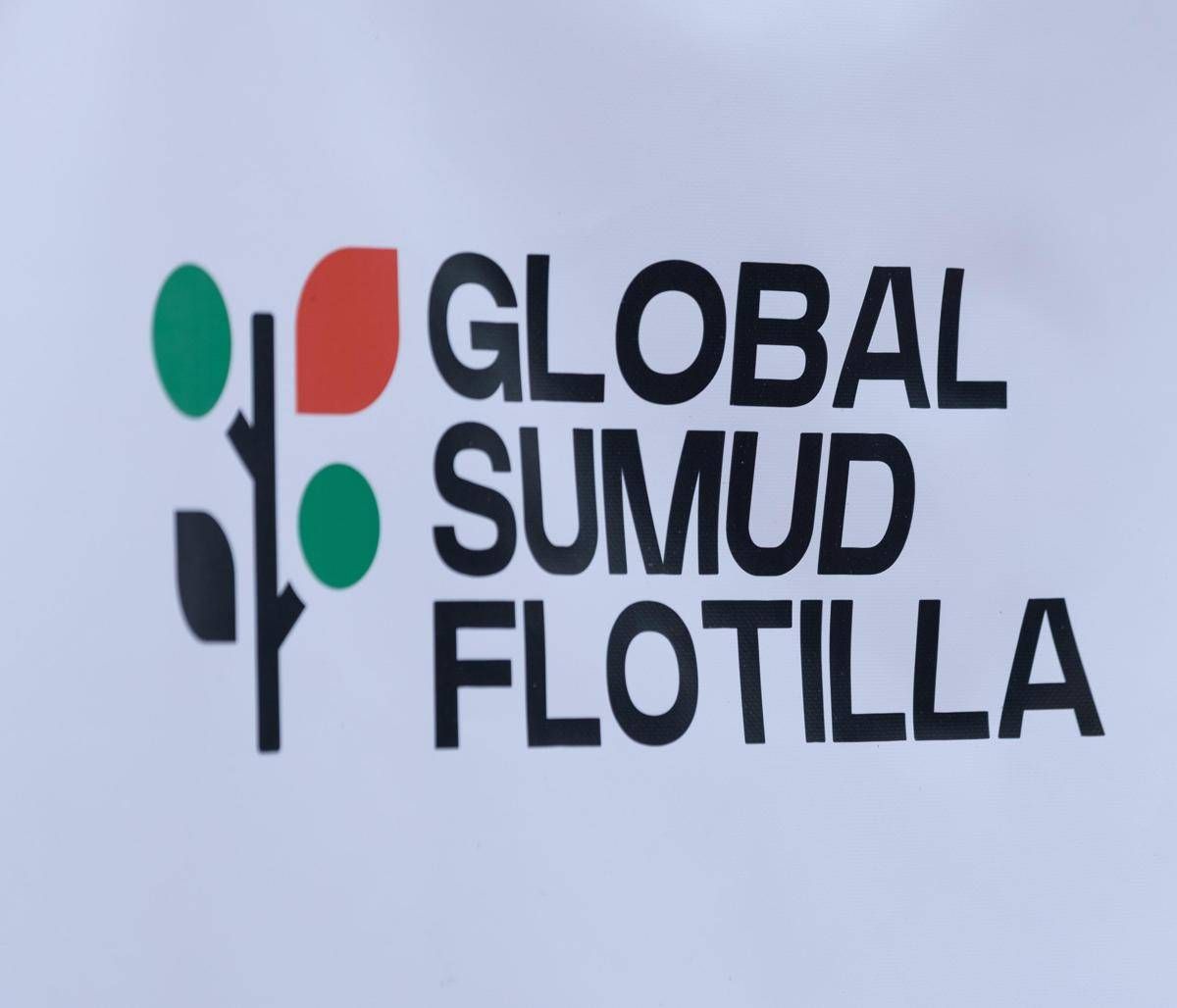 Flotilla dice no a Mattarella, Delia: "Valutiamo mediazioni ma non cambiamo rotta" - 