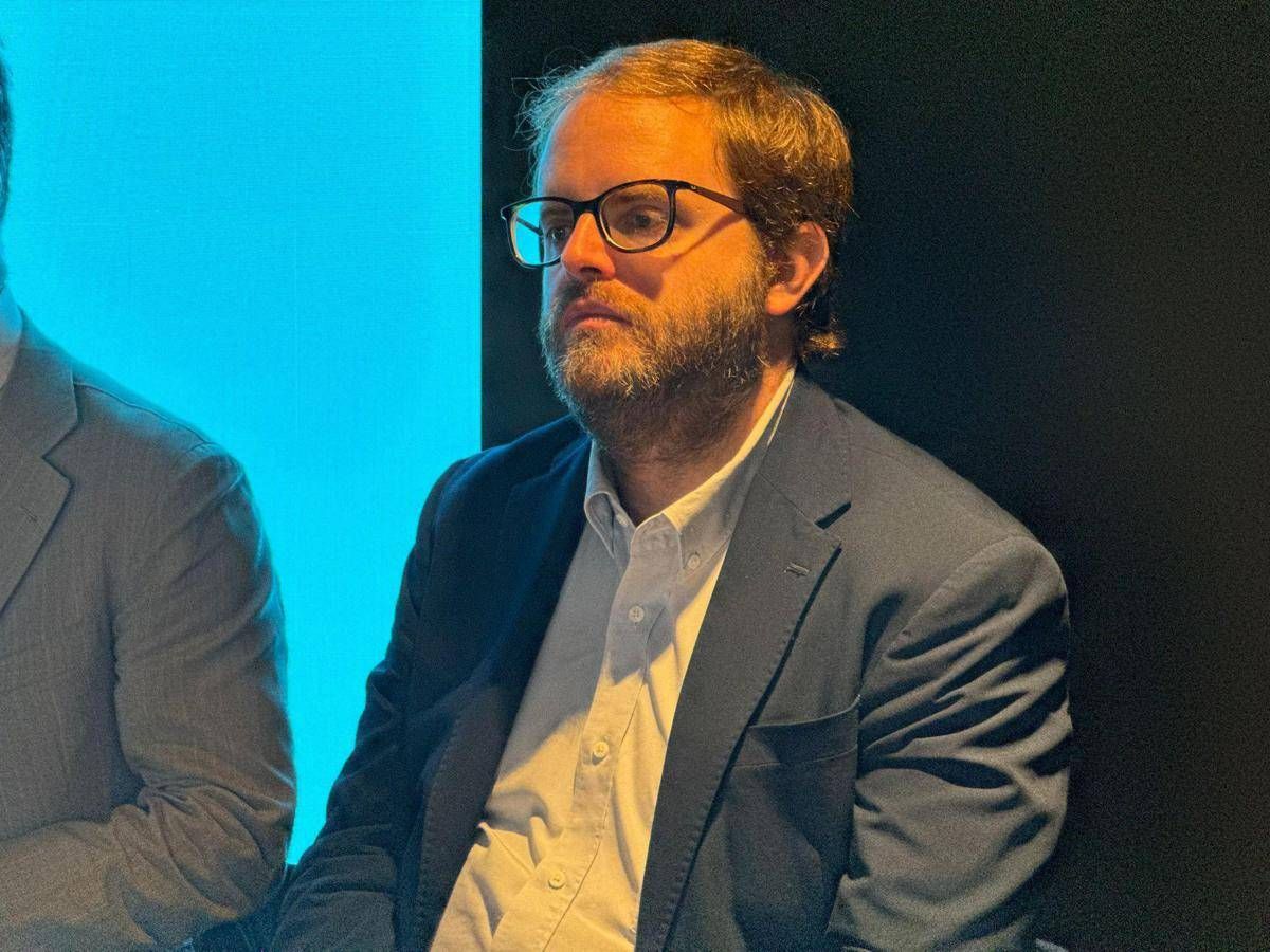 Ue, Pregliasco (YouTrend): Gli italiani vogliono più interventi su economia e competitività" -