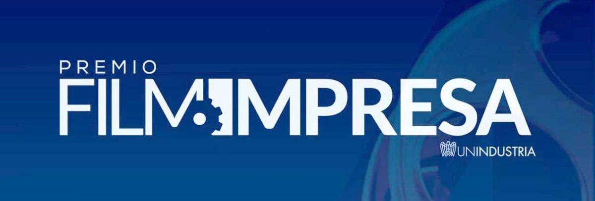 Mostra del cinema di Venezia: a Roberto Andò lo Special Award del Premio Film Impresa -