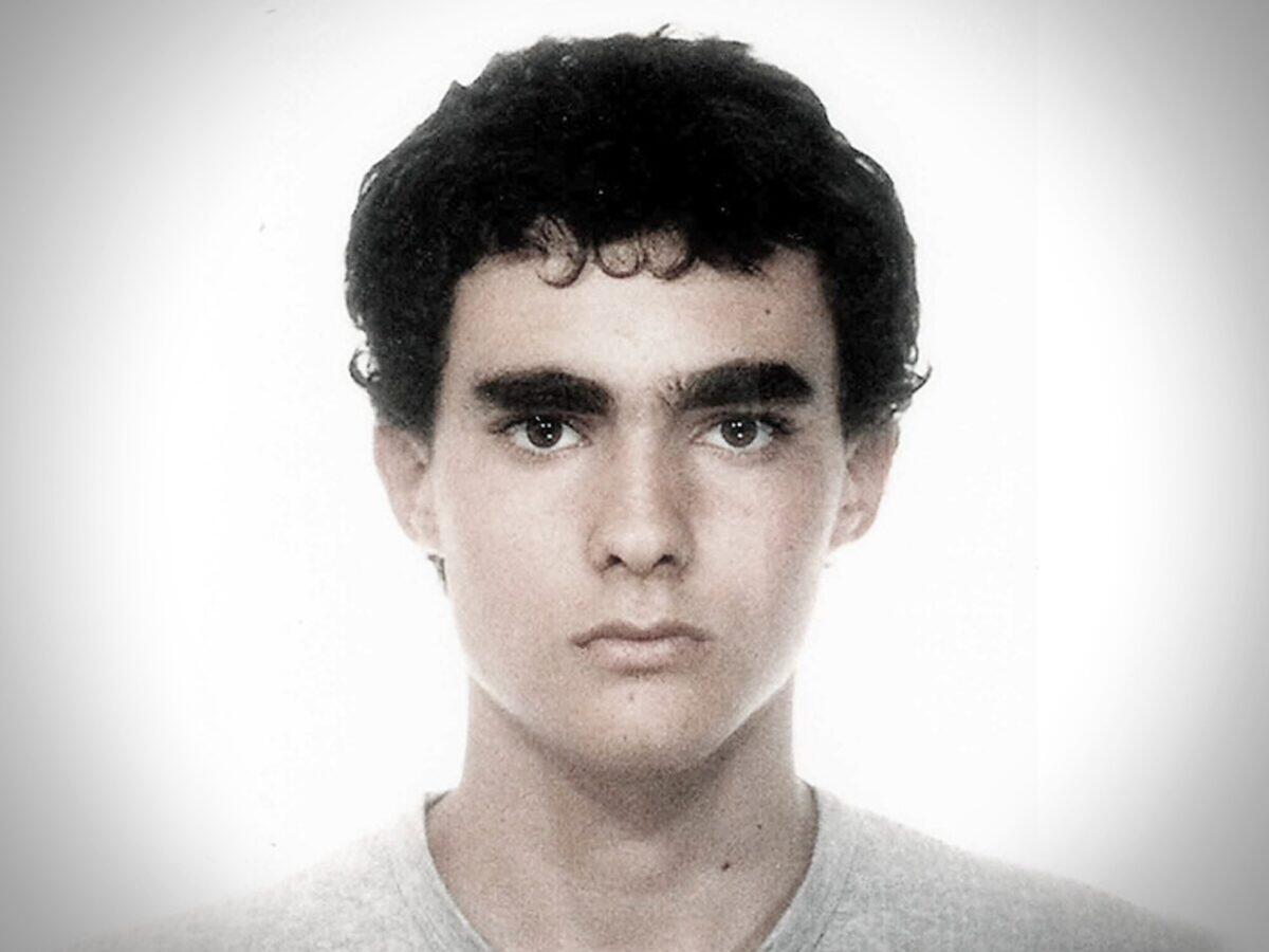 20 ANNI DALL'OMICIDIO DI FEDERICO ALDROVANDI | La verità sulla giustizia che potrebbe non esistere più - 