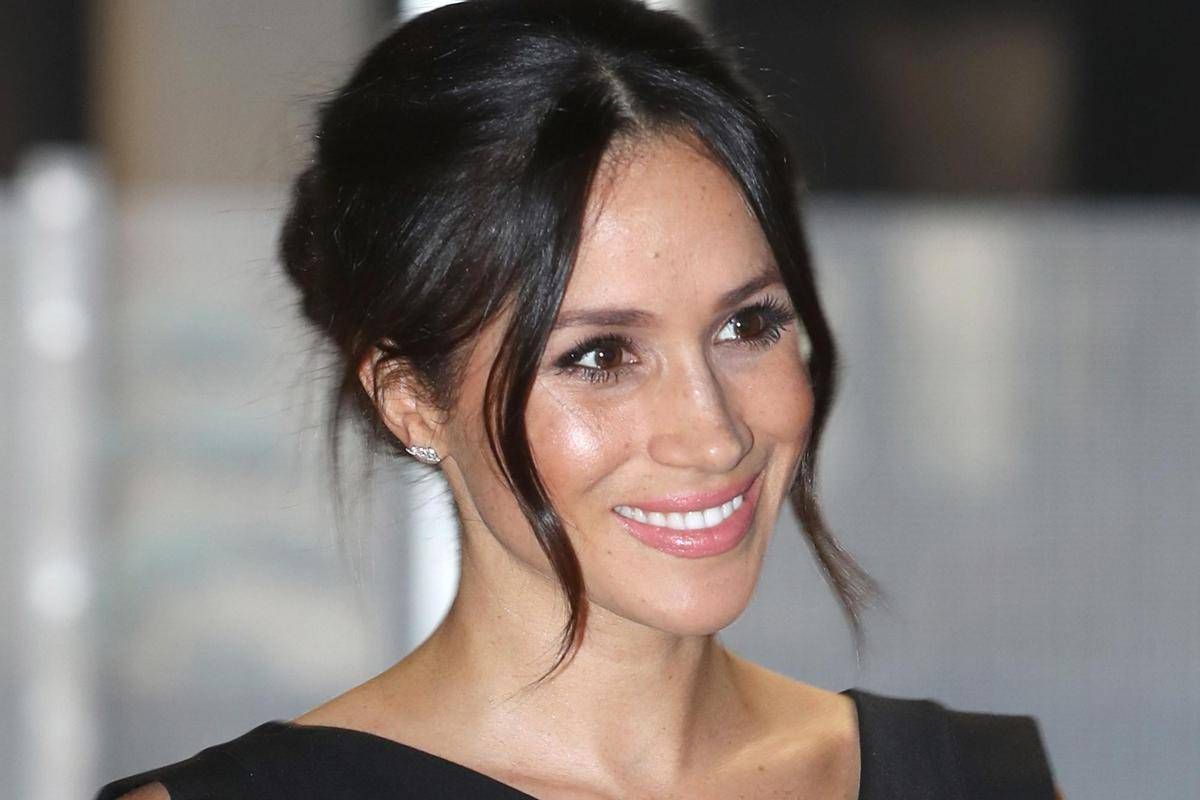 Meghan Markle flop su Netflix? Il suo show sparisce dalla top 10 Netflix Uk -