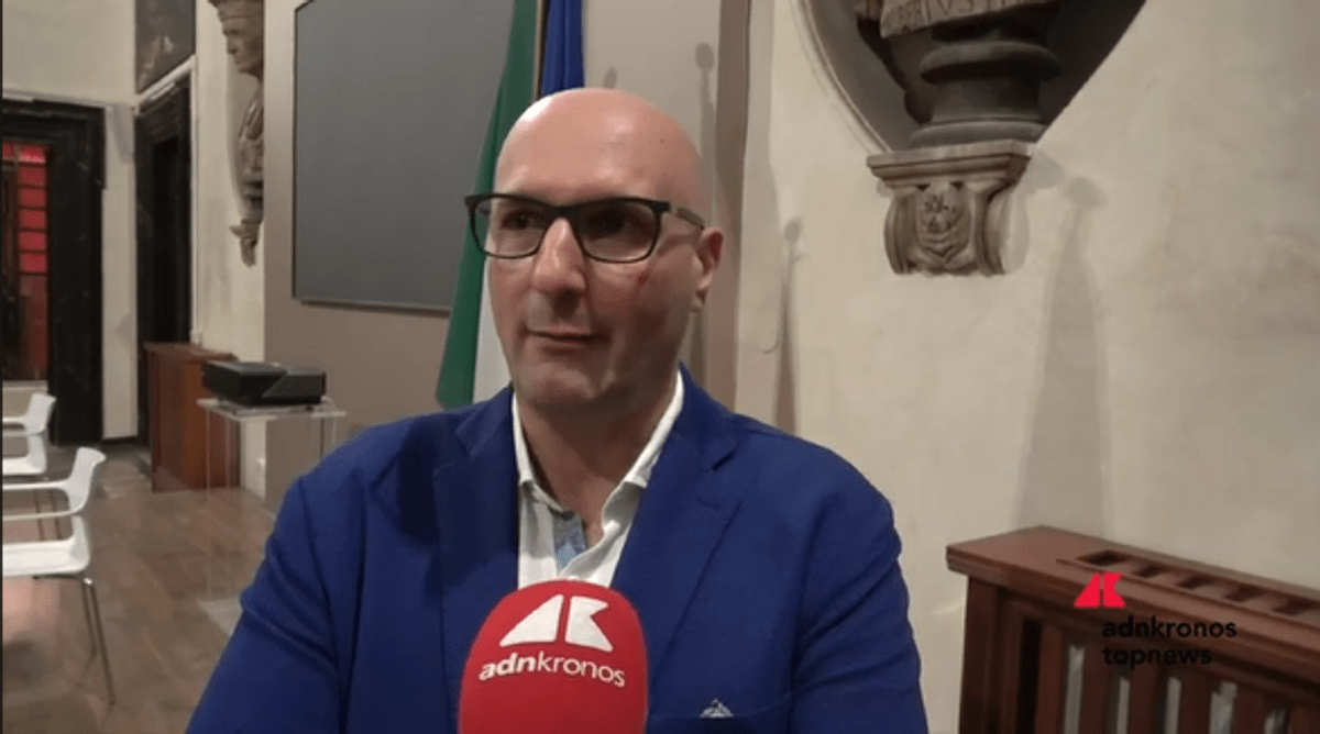 Competitività, Silvestri (Sapienza): "Regole stiano al passo con tecnologia" - 