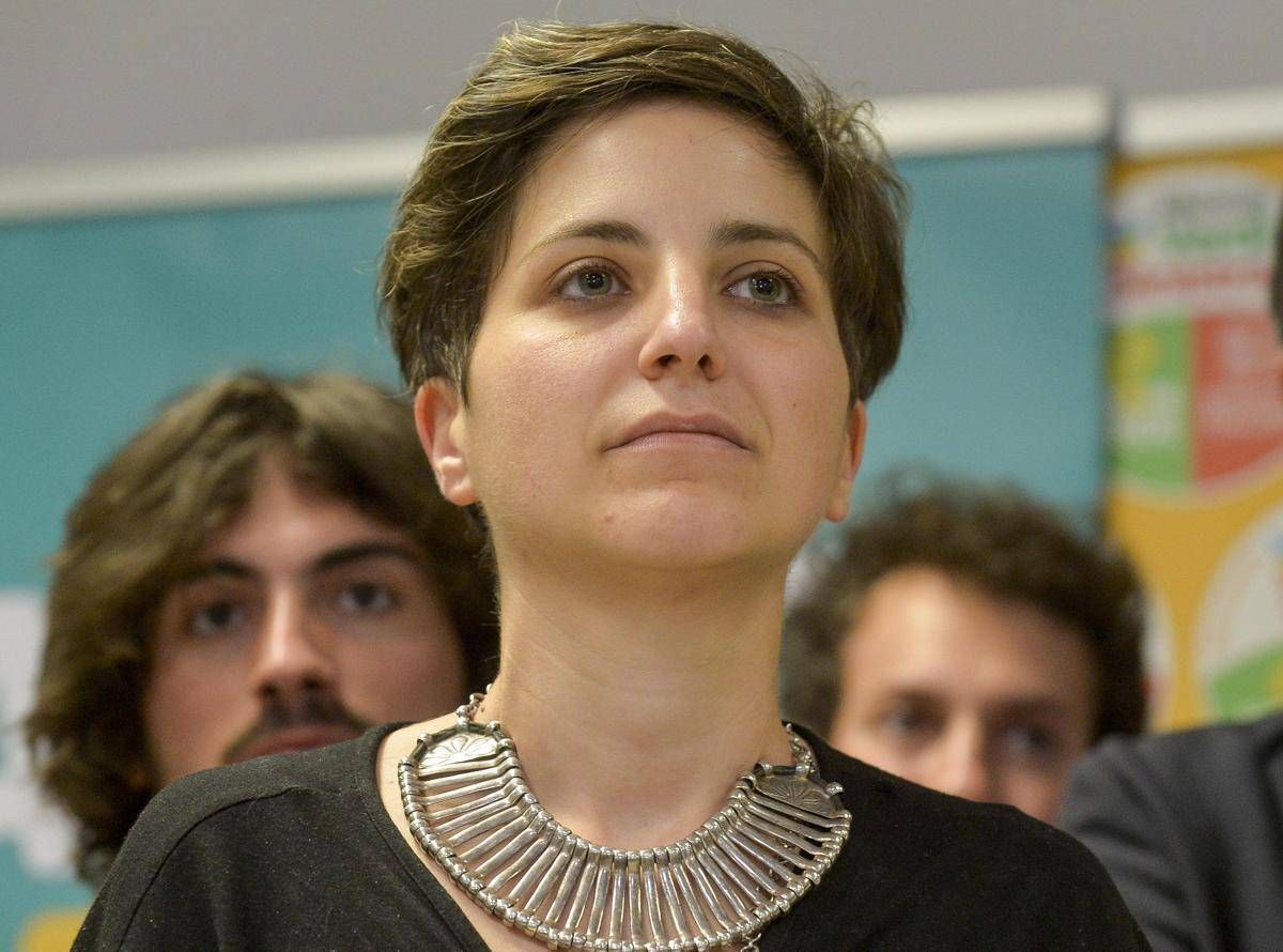 Attacco a Flotilla, la testimonianza di Benedetta Scuderi: "Vari danni ma stiamo bene" - 