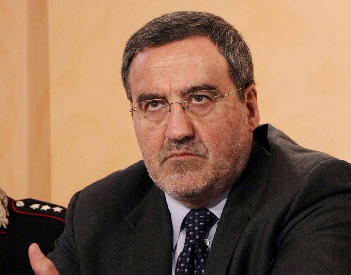 Caso Garlasco, il legale di Venditti chiede l'intervento di Nordio: "Mandi gli ispettori a Pavia" - 