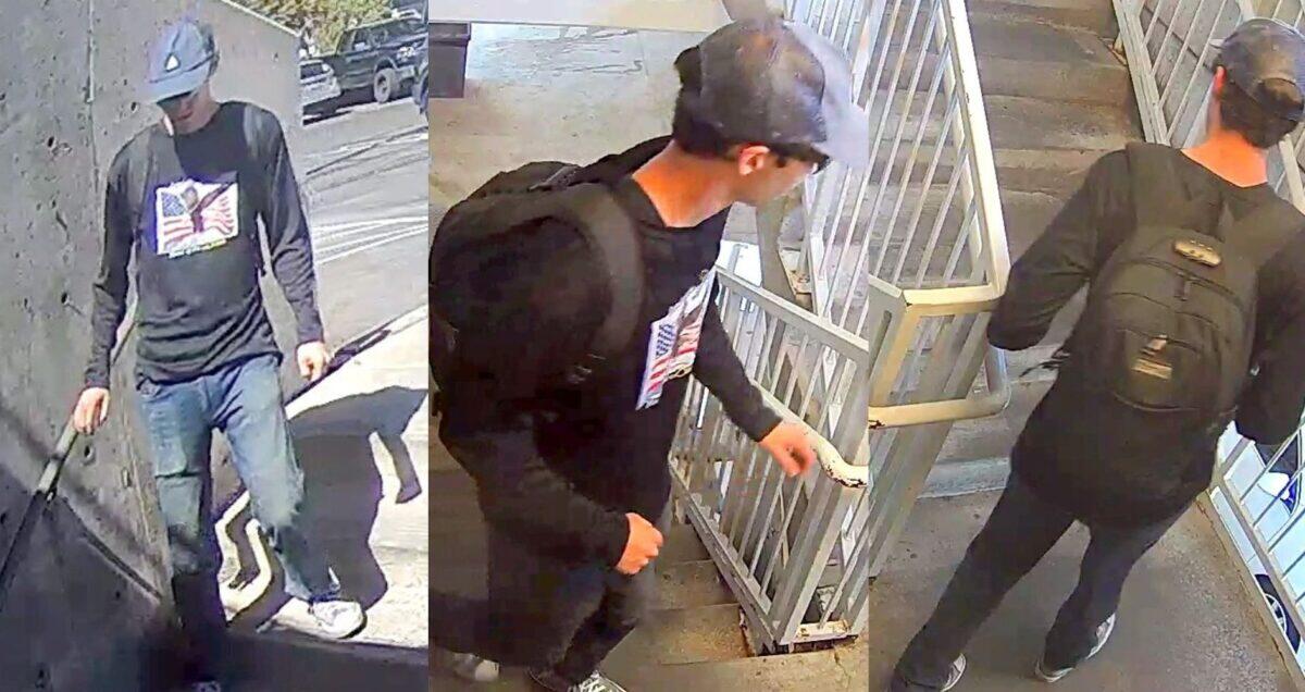 Omicidio di Charlie Kirk: ecco come Trump ha svelato un mistero inaspettato | La verità che nessuno si aspetta! - 