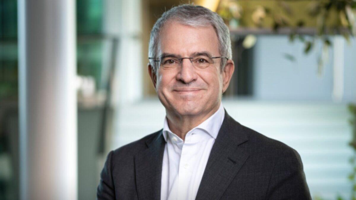 Licenziamento shock in Nestlé | L'insolita relazione del CEO che ha fatto tremare l'azienda! -