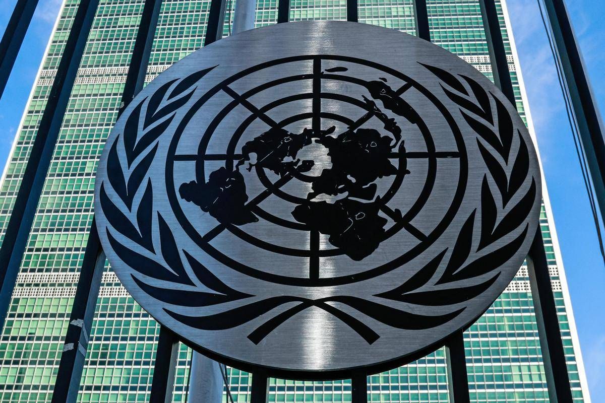 Assemblea Onu, oggi il dibattito generale: Trump incontra Zelensky e leader Ue - 