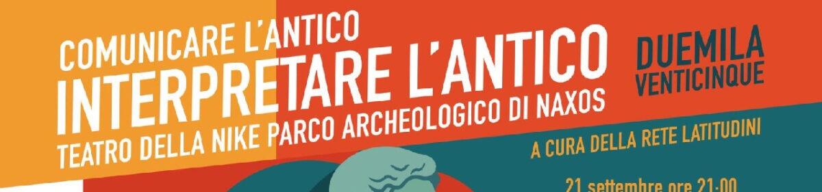 Scopri i segreti dei Parchi archeologici siciliani | Perché il Teatro della Nike sta riscoprendo un'antica magia? - 