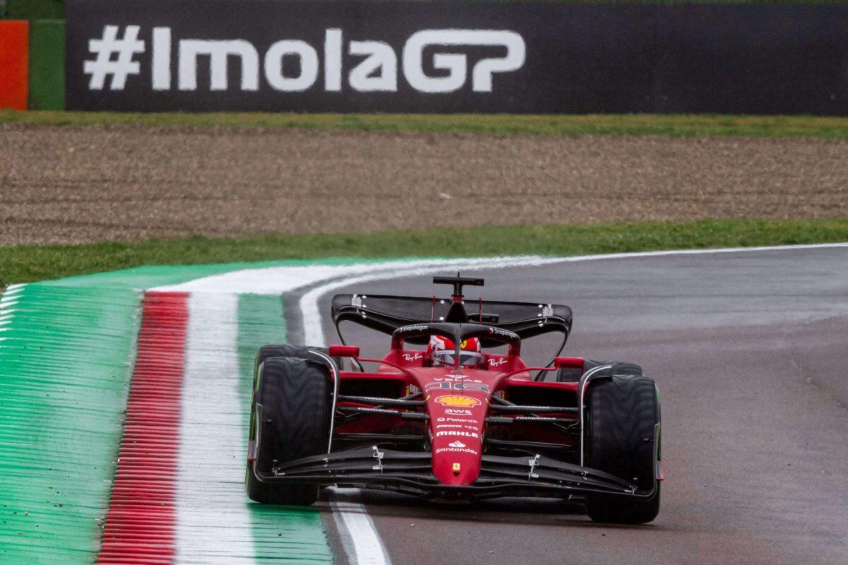Imola non dice addio alla Formula 1 | È davvero possibile un ritorno sorprendente nel 2026? -