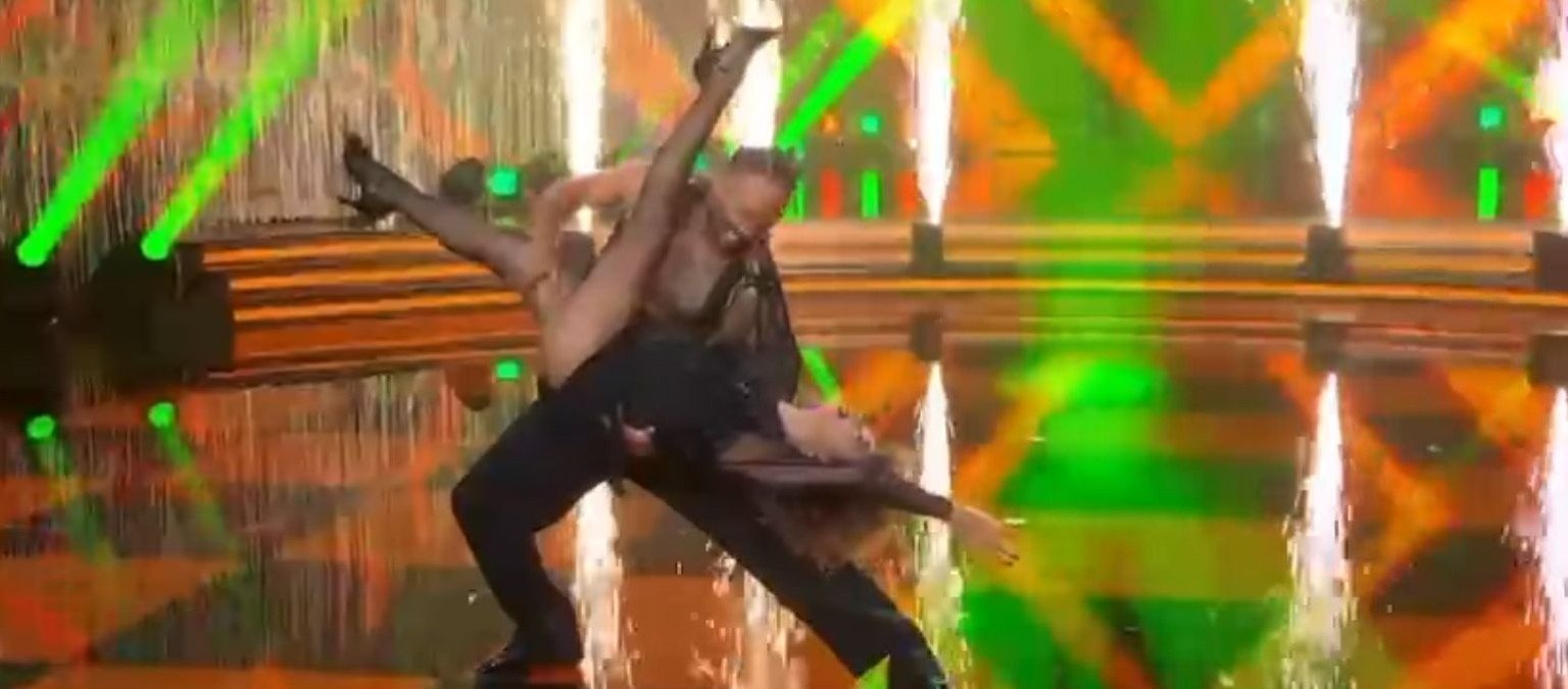 Ballando con le Stelle, ecco le cause della delusione di Marcella Bella - 