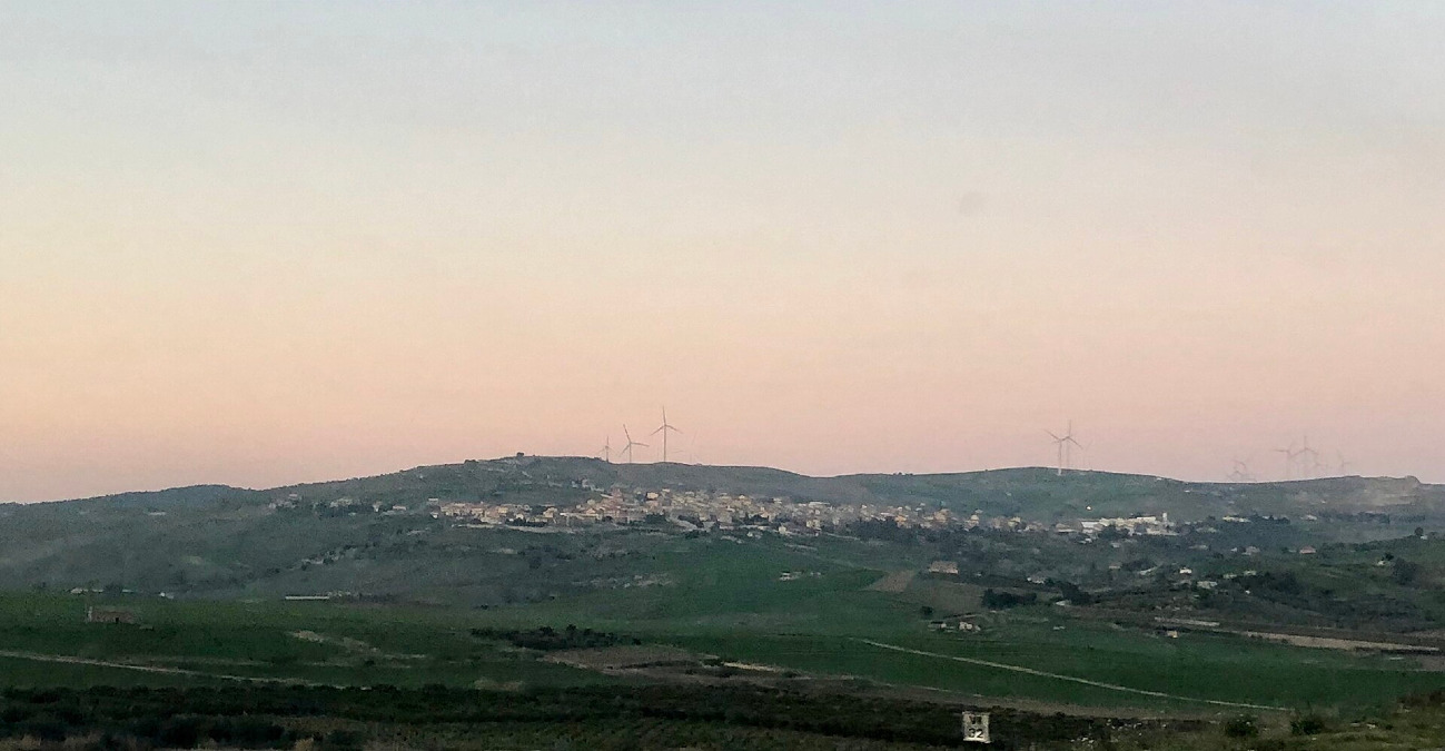 Il paese catanese che sembra dimenticato ma che custodisce un'antica e incredibile storia - Foto: Davide Mauro/Wikipedia