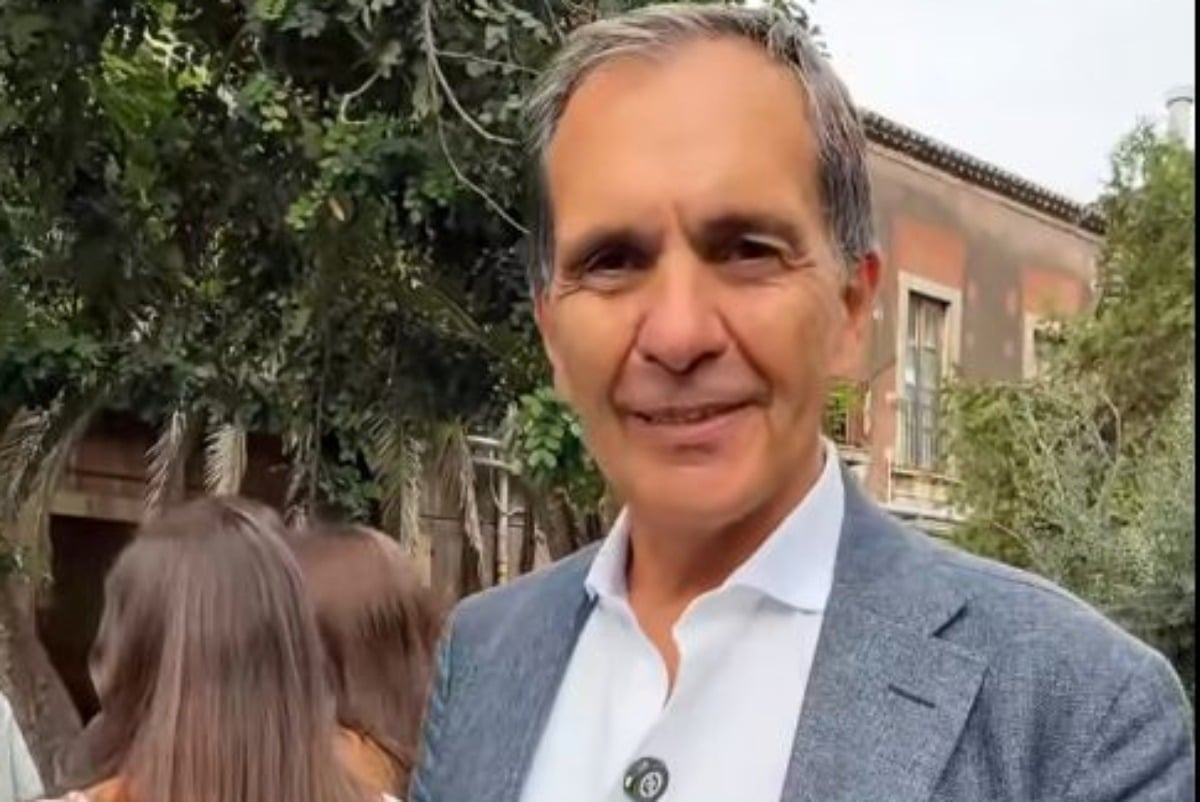 Scuole catanesi in restauro: il Comune accelera sui cantieri - 