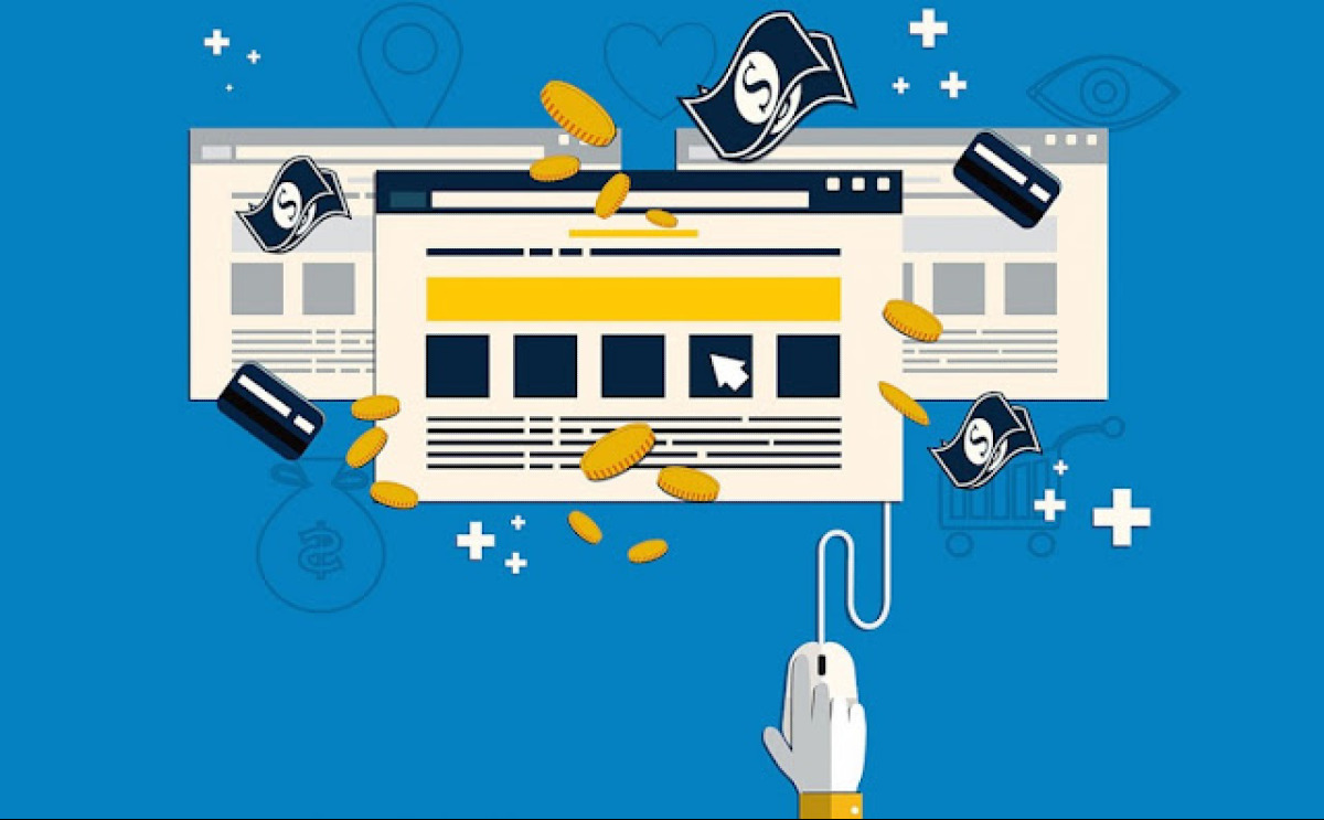 9 Consigli e Strategie su Come Guadagnare con un Blog: Ottimizza i Tuoi Guadagni  -