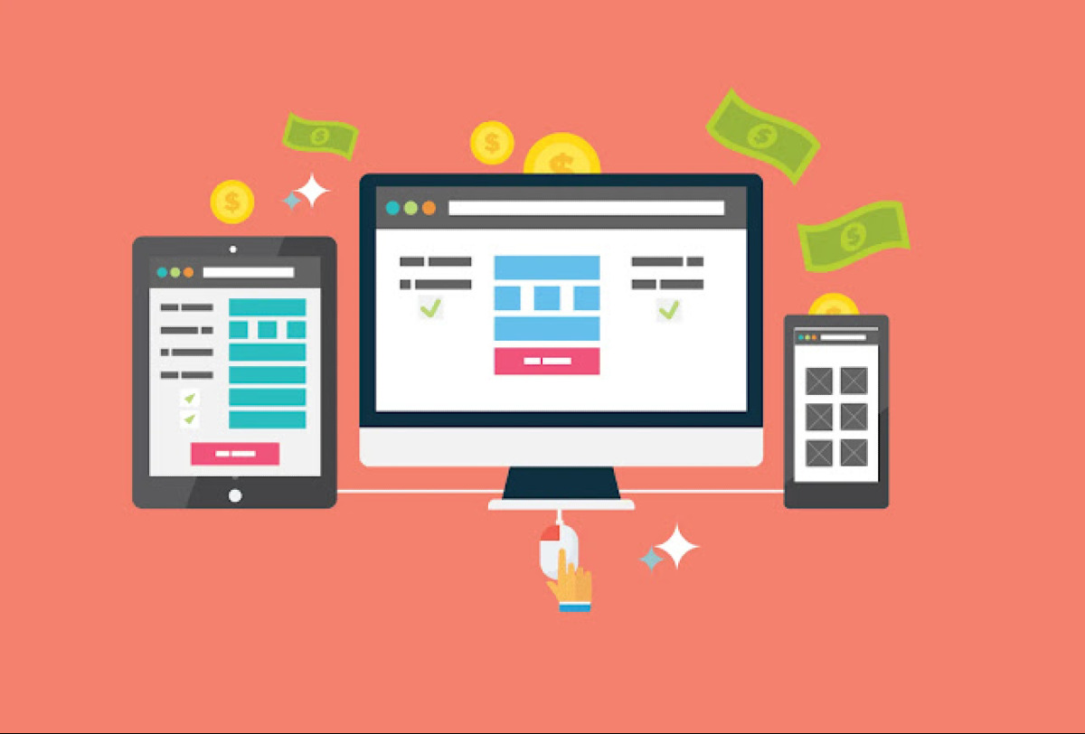 Le Alternative a Google Adsense Più Vantaggiose: Cambia Strategia di Monetizzazione  - 