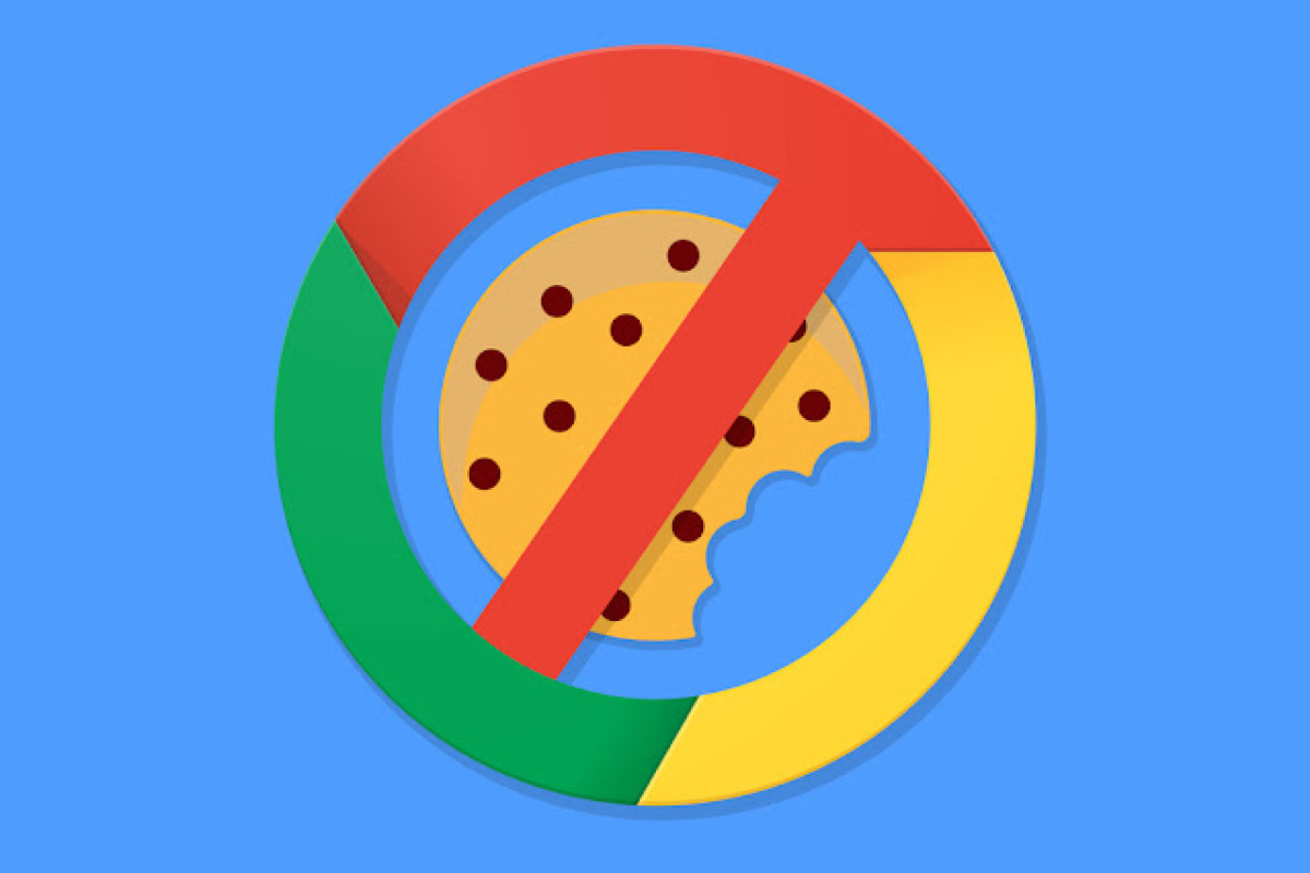 Comincia l’era Cookieless: Come Adattarsi ad un Web Senza Cookie di Terze Parti  -