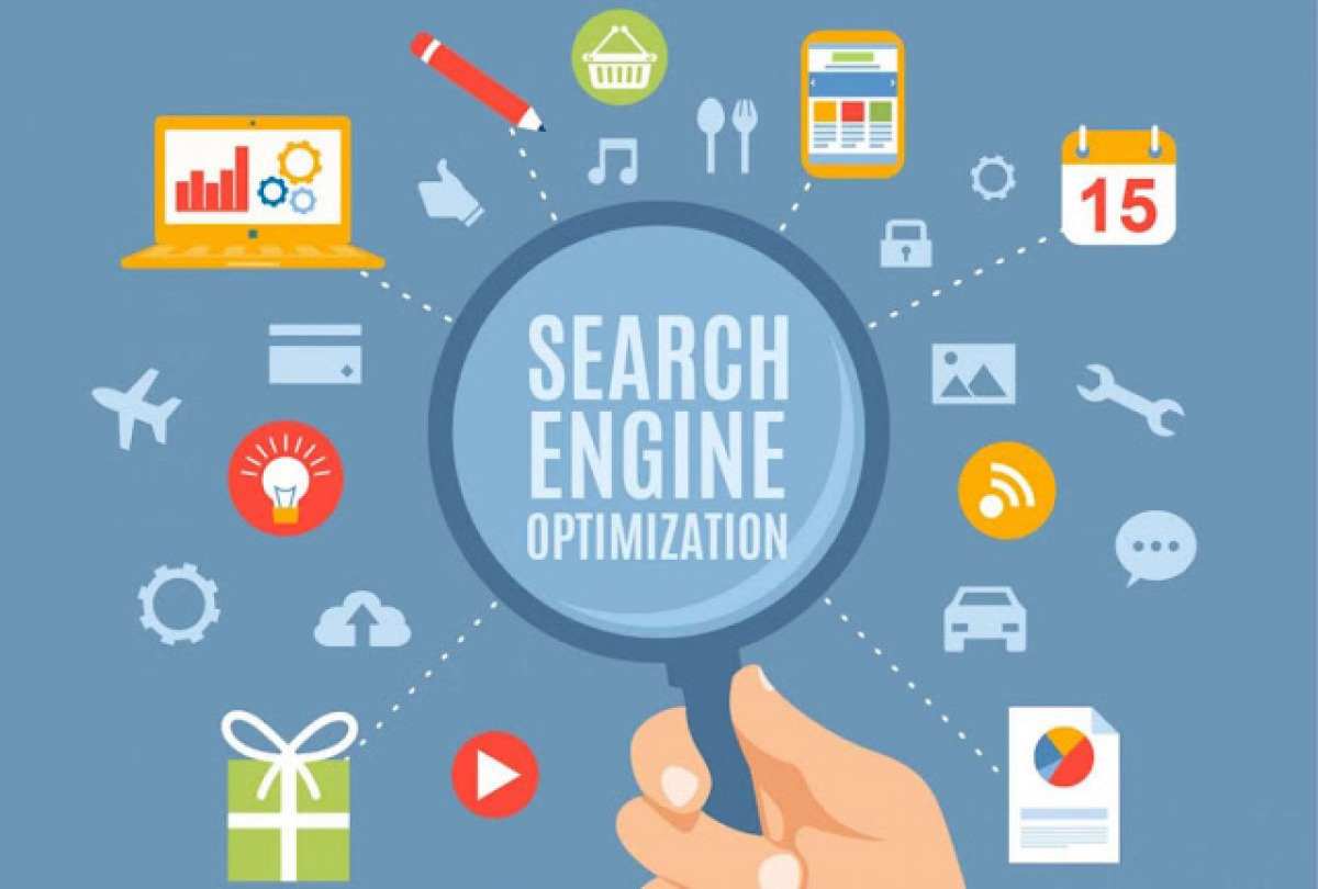 Rapporto tra SEO & ADS: Perché Integrarli nella Propria Strategia di Marketing  - 