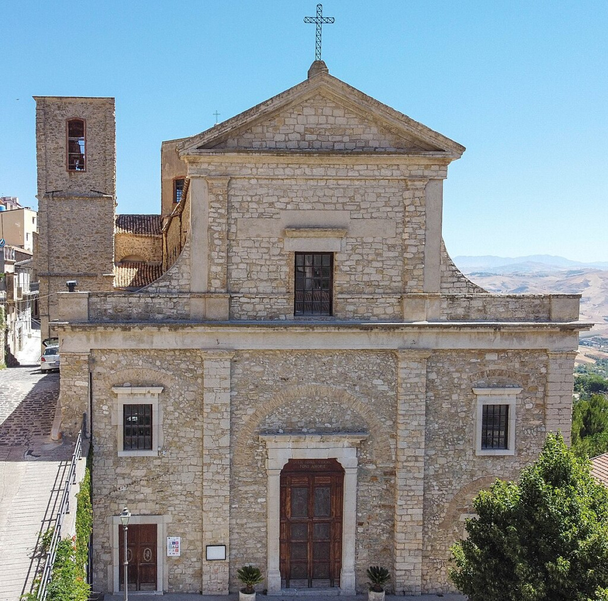 Un tempio che racconta la storia di un popolo: da Agrigento storie incredibili - Foto: Davideagnellofoto/Wikipedia