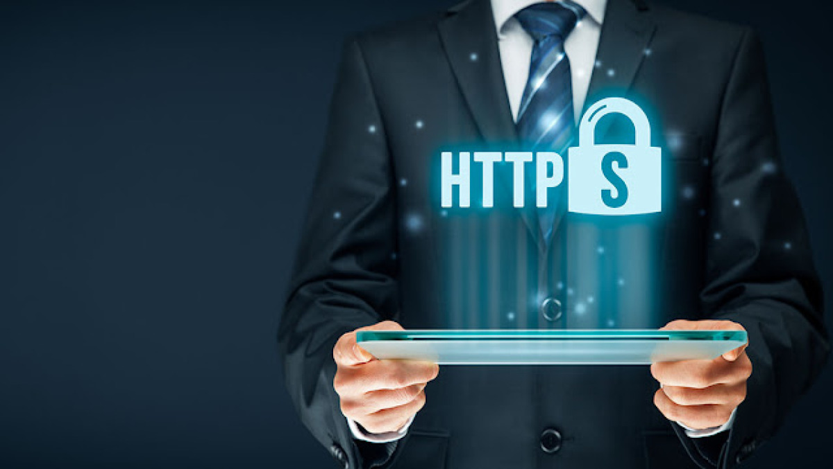Come Passare da un Protocollo HTTP al HTTPS e Quali Sono i Vantaggi - 