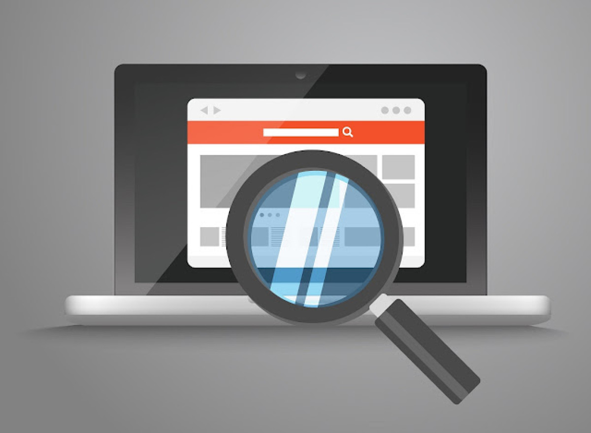 Viewability su eADV: adesso misuriamo le impression realmente visibili  - 