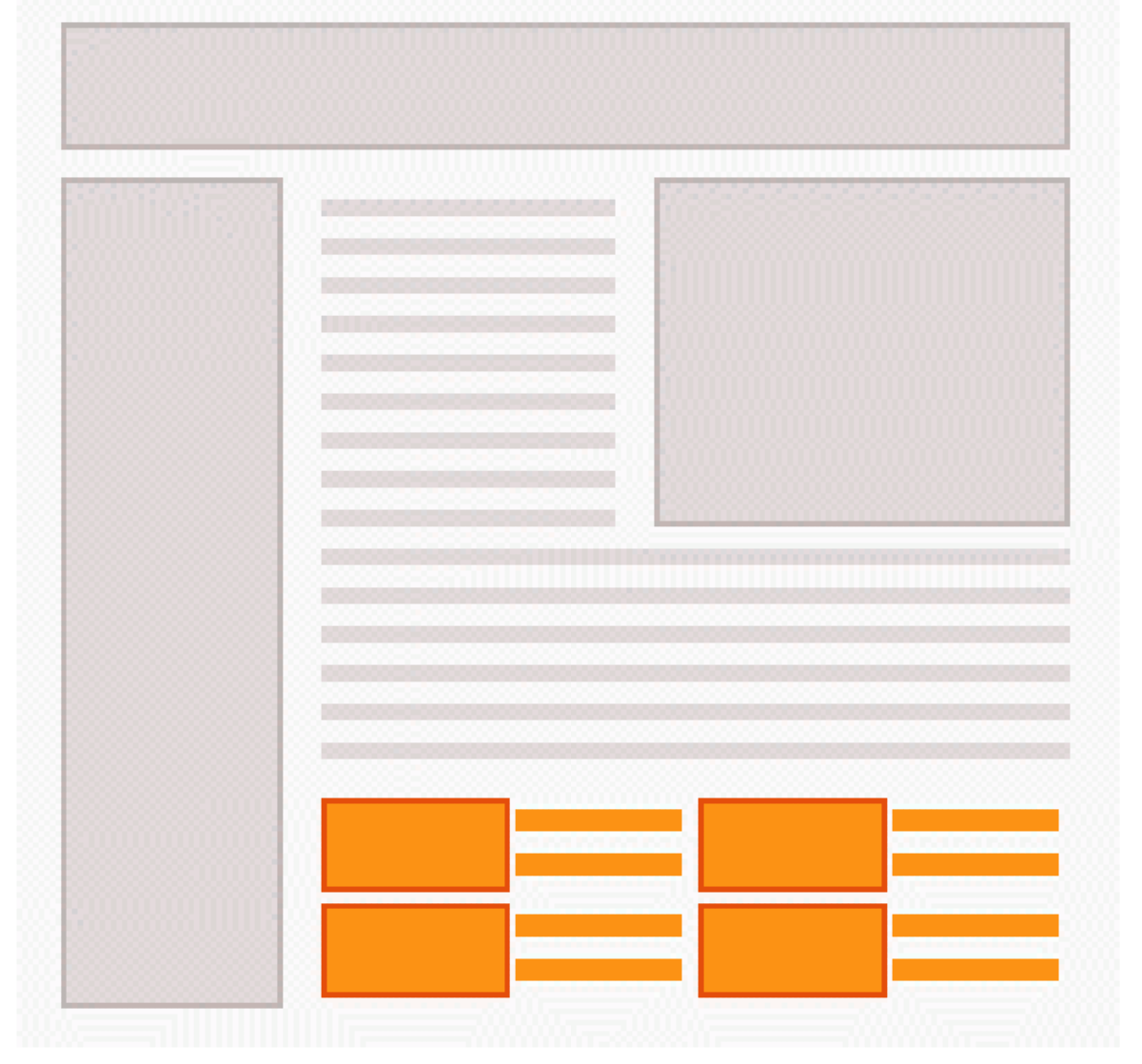 Native Advertising: su eADV arriva il formato Hotspot - 