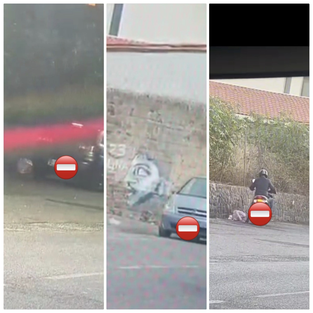 Mascalucia: il sindaco Magra non abbassa la guardia - Credit Foto Vincenzo Magra Sindaco di Mascalucia