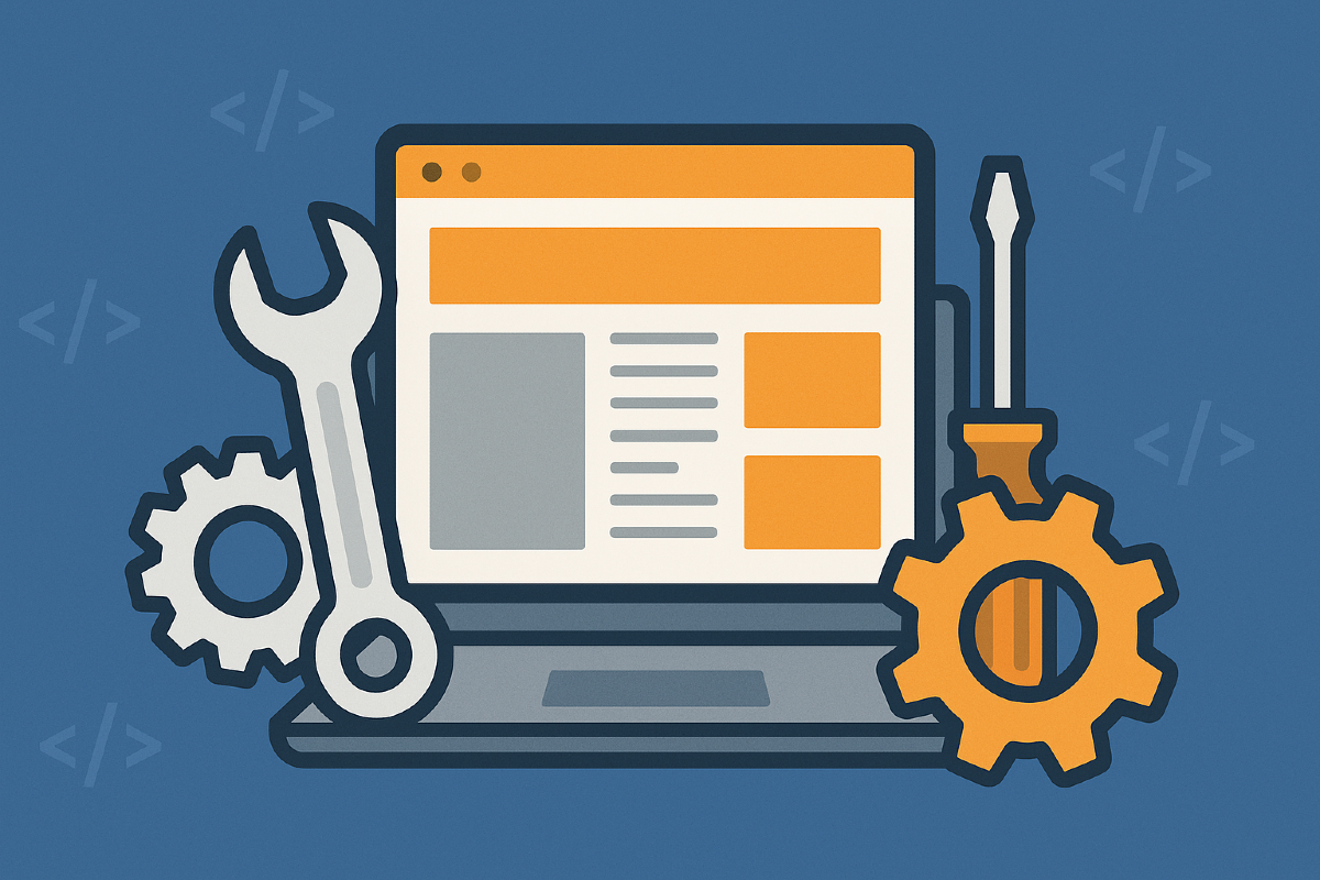 Cambio di template e pubblicità programmatic: come evitare cali di rendimento e trasformare il restyling in un’opportunità - 