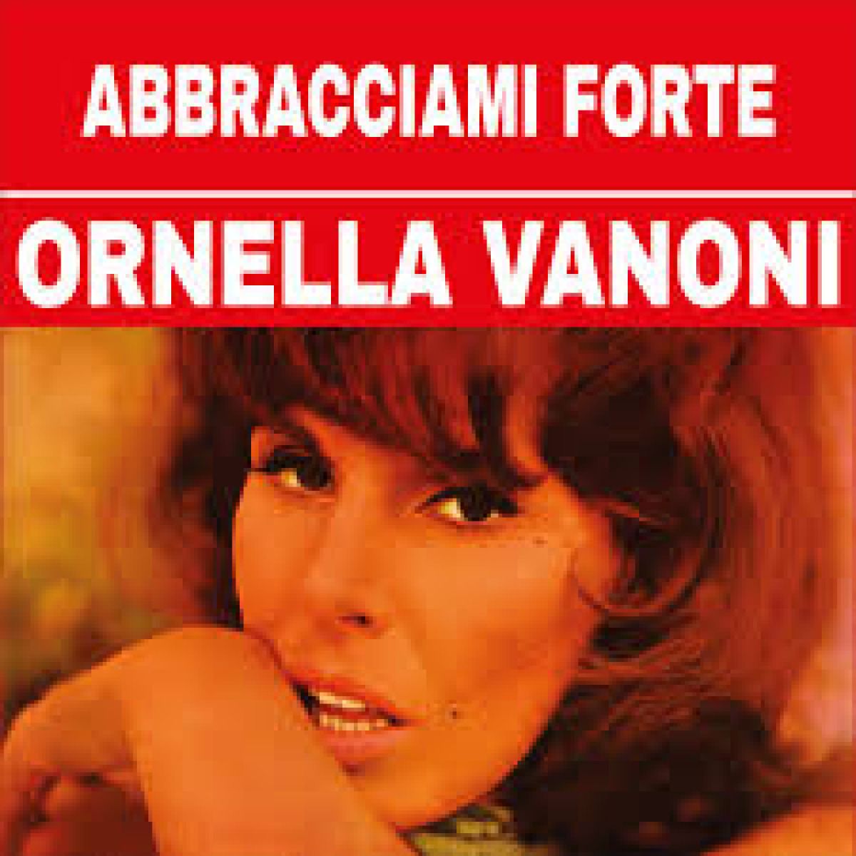 Abbracciami forte di Ornella Vanoni: la voce che sapeva fermare il tempo - 
