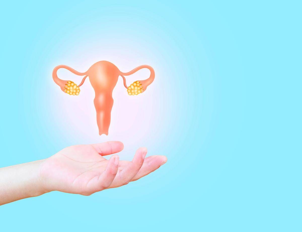 Cancro ovaio, si apre nuovo scenario con mix immunoterapia-chemio -