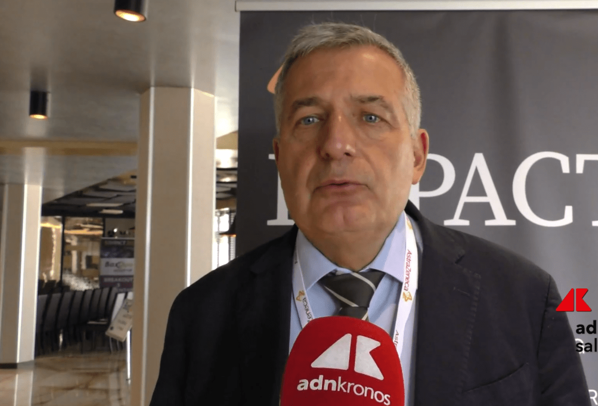 Ricerca, nefrologo: "Fondamentale per rispondere a bisogni insoddisfatti in malattia renale cronica" -