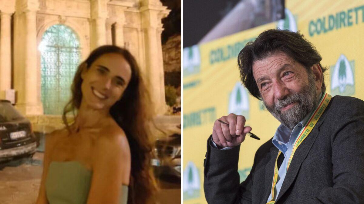 Cacciari si sposa a 81 anni | Un amore davanti a tutti o un colpo di scena inaspettato? -