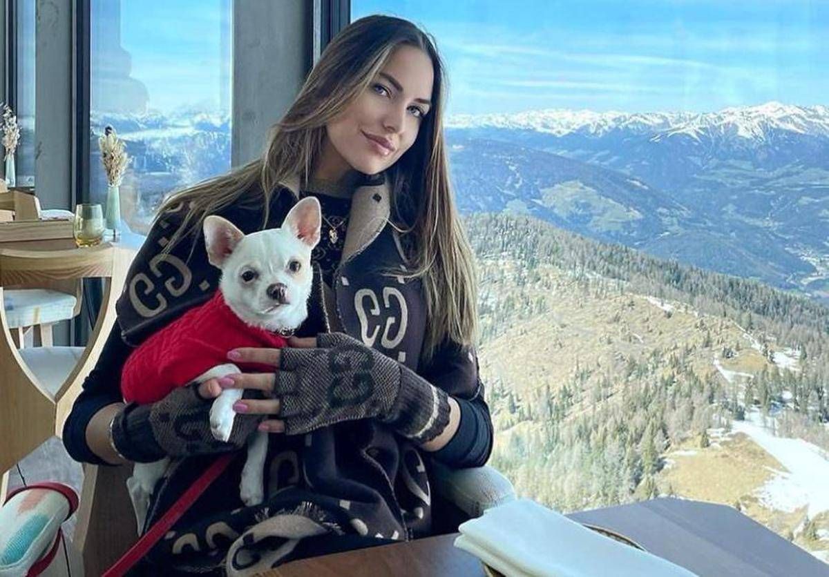 Pamela Genini, l'autopsia: "Uccisa con più di 30 coltellate" -