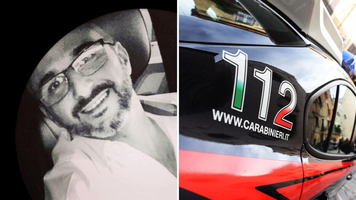 Un imprenditore brutalmente ucciso in piena notte | Cosa nasconde il misterioso assalitore incappucciato? - 