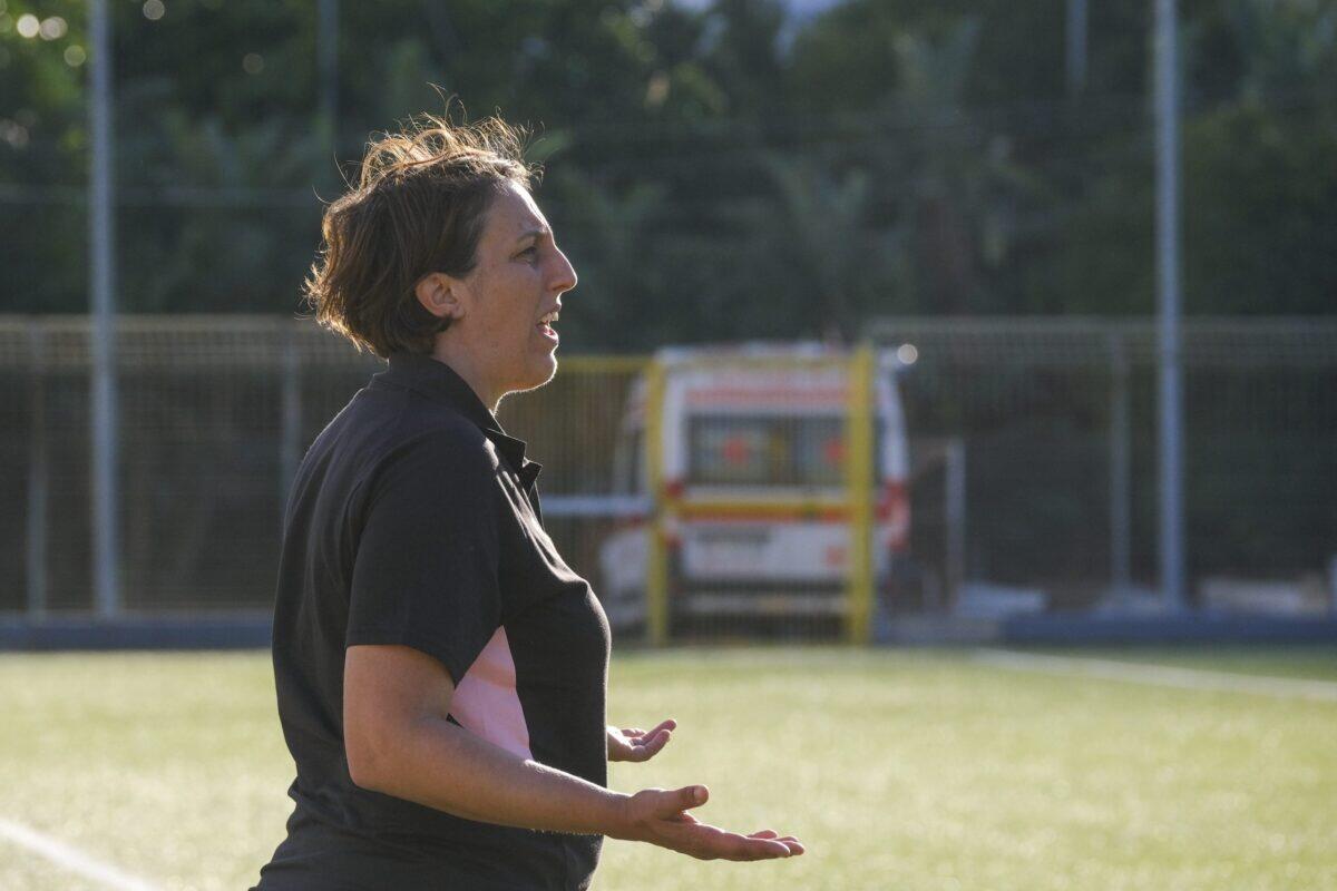 Palermo FC conquista la vittoria | Ma il mistero dell'esordio giovanile rivela una verità sconvolgente! -