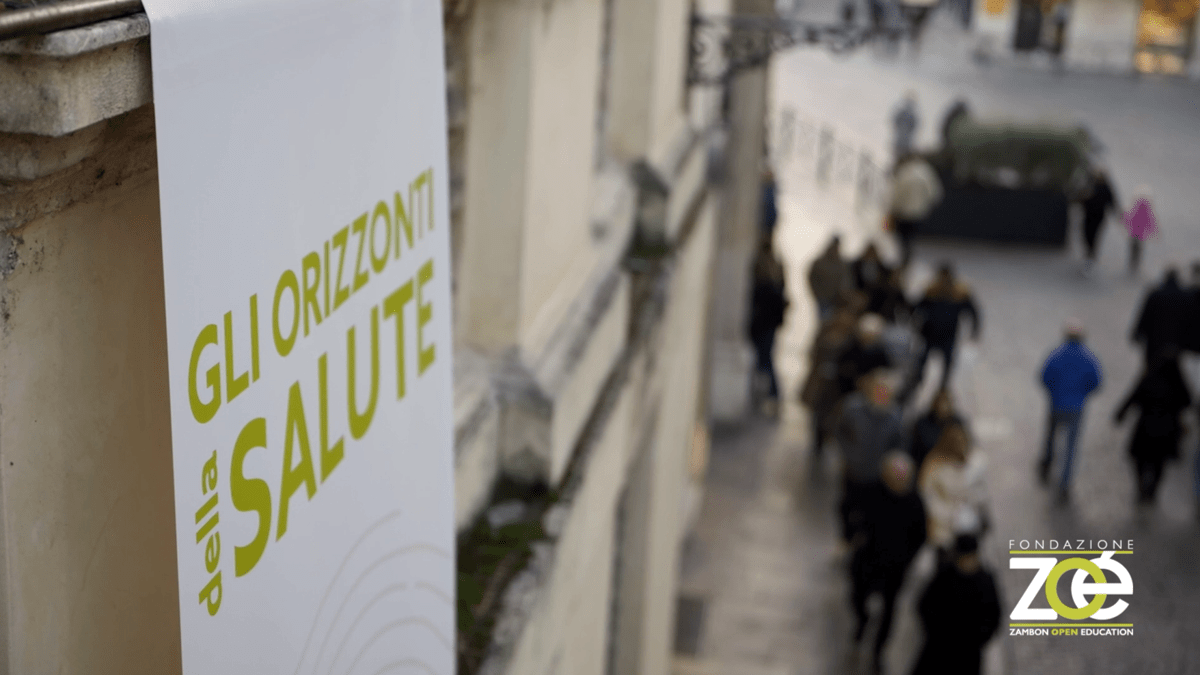 Torna a Vicenza 'Gli orizzonti della salute', One Health al centro - 