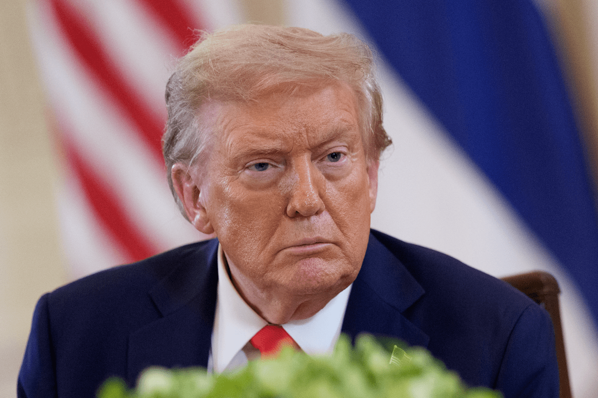 Usa, nuovo shutdown: Casa Bianca accusa i democratici - 