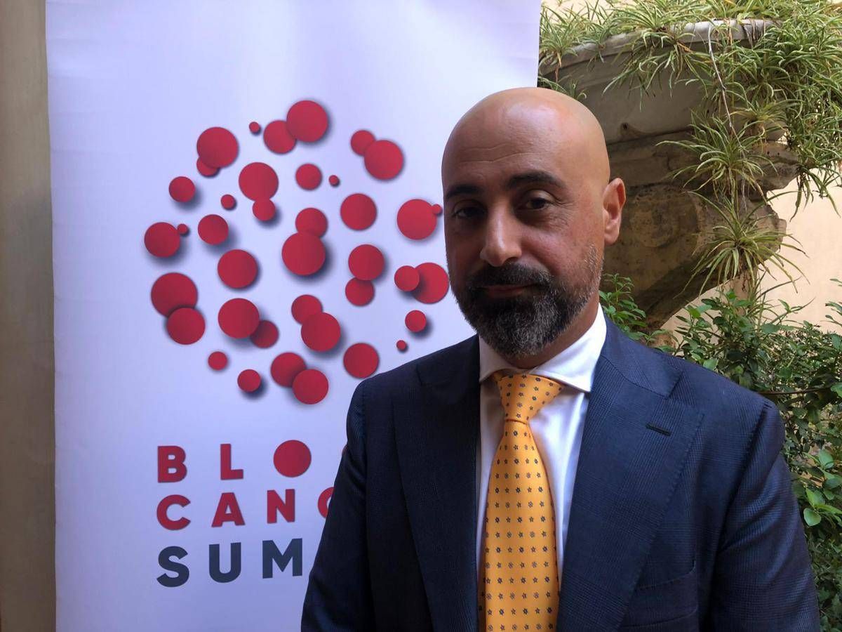 Tumori, Integlia (Isheo): "Da 3 anni impegnati a colmare lacune in gestione paziente" - 
