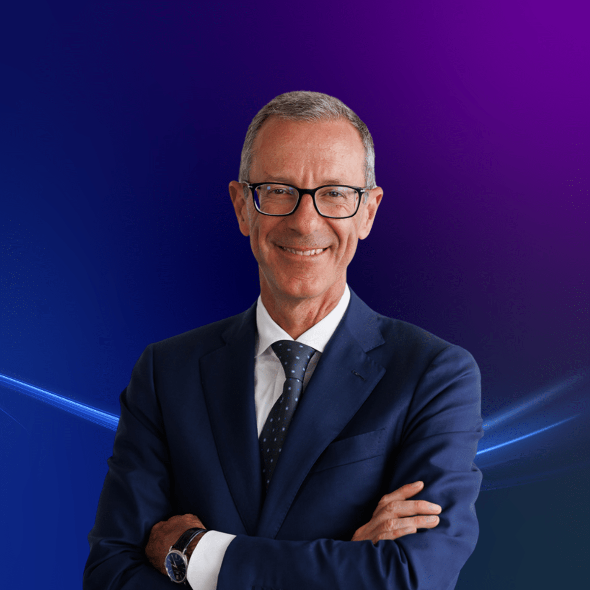 ComoLake, Protto (Cellnex): "Investimenti in telecomunicazioni non adeguati alle necessità del Paese" -