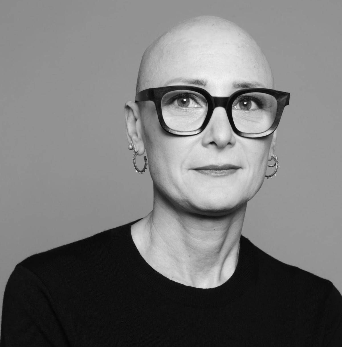 Welfare, Catalano (Golden Goose): "Per noi benessere significa creare spazio sicuro" - 