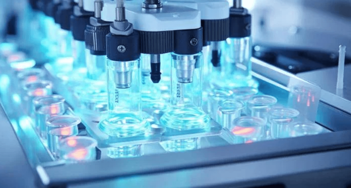 Rinosinusite cronica con poliposi nasale, ok Ue a monoclonale tezepelumab - 