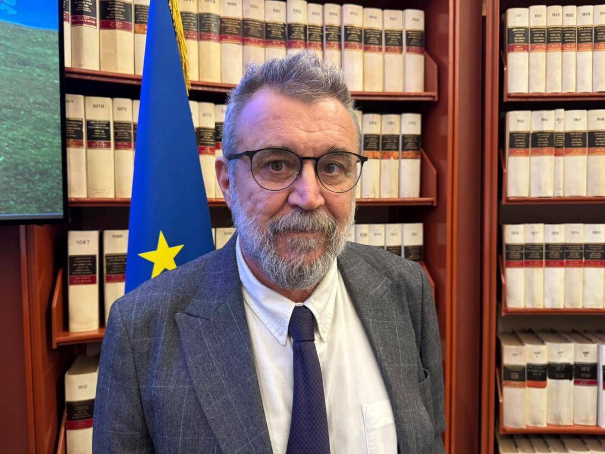 Università, Marini (Tor Vergata): "Impostare mostro futuro su concetto One Health" - 