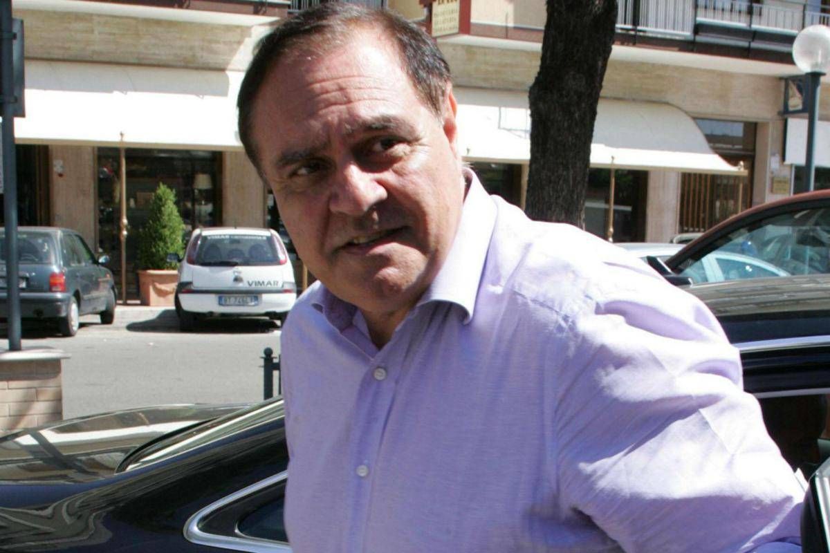 Mastella: "Fico il più democristiano dei 5 Stelle, in Campania vincerà" - 
