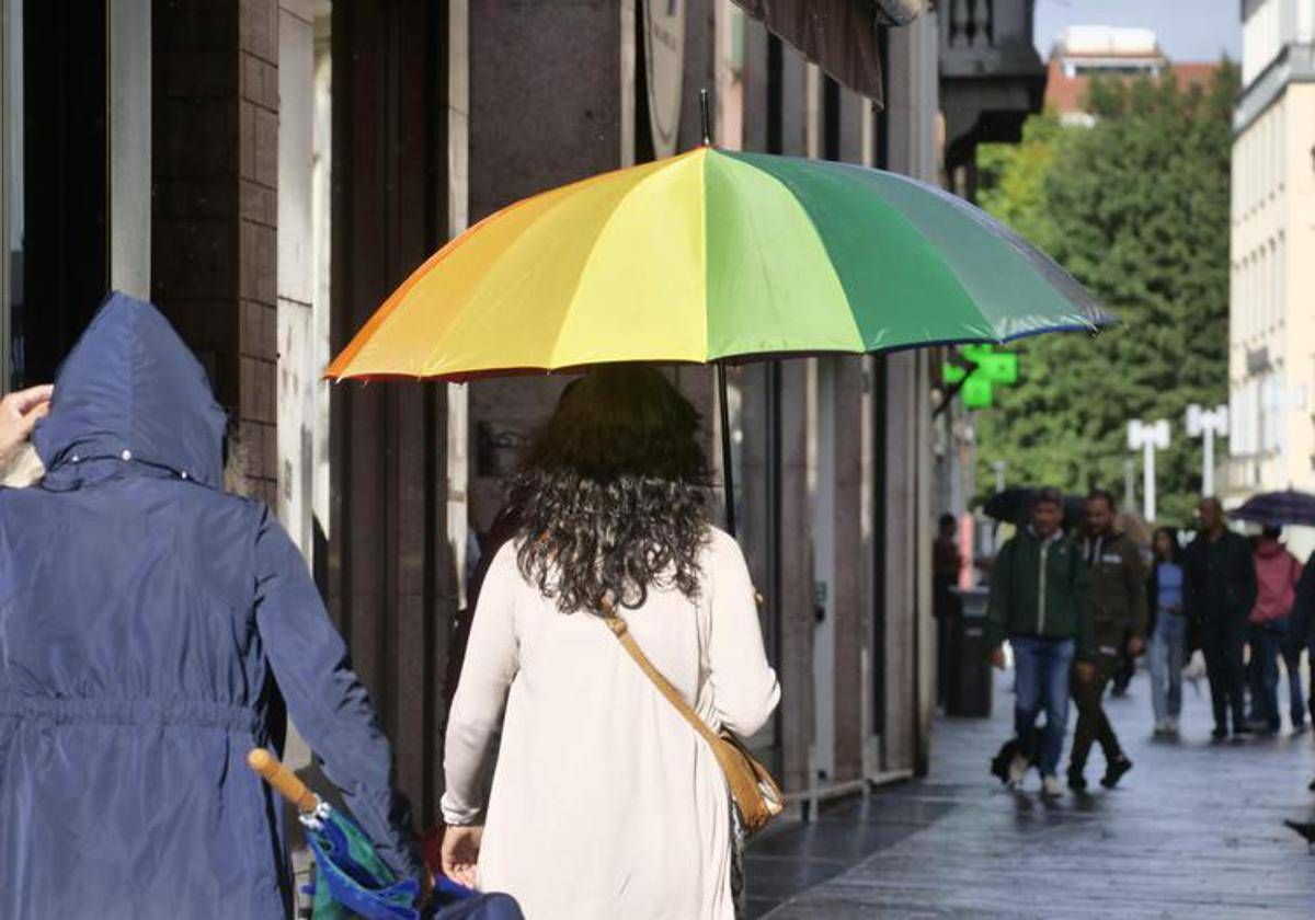 Meteo weekend più stabile, ma attenzione agli ultimi temporali al Sud: le previsioni -