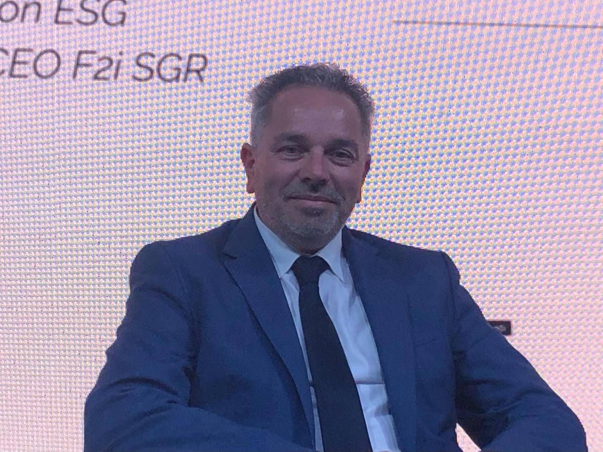 Sostenibilità, Nissoli (Harley&Dickinson Esg): "Interrogarsi su impatto nostre scelte" -