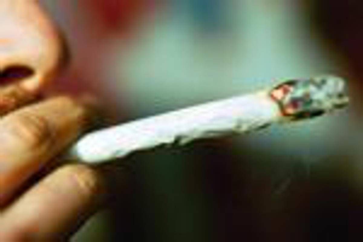 Droga, San Patrignano: "Primo step cannabis e binge drinking, poi si passa a quelle sintetiche" - 